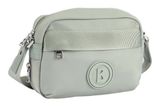 Bogner Maggia Lidia Shoulderbag XS Seagrass