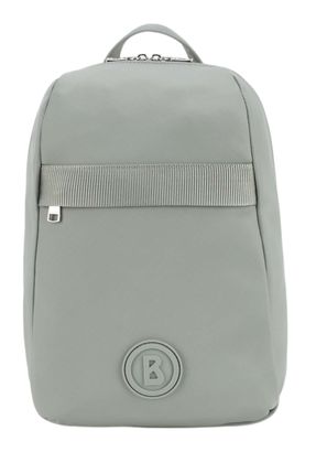 Bogner Maggia Maxi Backpack S Seagrass