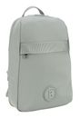 Bogner Maggia Maxi Backpack S Seagrass Bogner Maggia Maxi Backpack S Seagrass