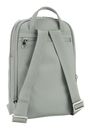 Bogner Maggia Maxi Backpack S Seagrass Bogner Maggia Maxi Backpack S Seagrass