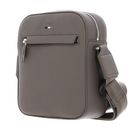 BOSS Ray NS Zip N. Crossbodybag Taupe BOSS Ray NS Zip N. Crossbodybag Taupe
