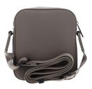 BOSS Ray NS Zip N. Crossbodybag Taupe BOSS Ray NS Zip N. Crossbodybag Taupe