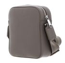 BOSS Ray NS Zip N. Crossbodybag Taupe BOSS Ray NS Zip N. Crossbodybag Taupe