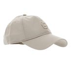BOSS Ari B-Icon Cap Beige