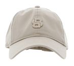 BOSS Ari B-Icon Cap Beige