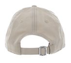 BOSS Ari B-Icon Cap Beige