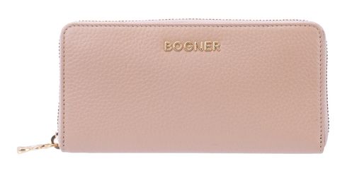 Bogner Wallis Ela Purse L Latte