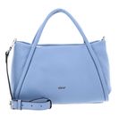 Light Blue / Fairy