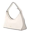 abro Leather Erson Shoulderbag Malea Beige abro Leather Erson Shoulderbag Malea Beige