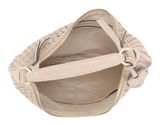abro Leather Suede Weaving Hobo Bag Nana S Natural