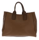 abro Leather Erson Shopper Malea Caramel / Cognac abro Leather Erson Shopper Malea Caramel / Cognac
