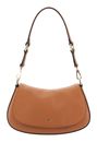 abro Leather Erson Shoulderbag Lya Cuoio