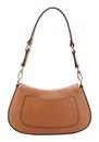 abro Leather Erson Shoulderbag Lya Cuoio
