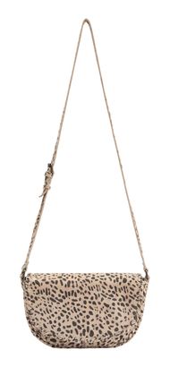 FREDsBRUDER Calm Saddle Bag Dotty Leo