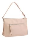 FREDsBRUDER Weave Harmony Crossbag Stone FREDsBRUDER Weave Harmony Crossbag Stone