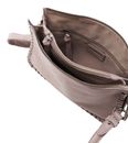 FREDsBRUDER Calm Crossbag Taupe