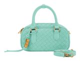 Aqua Green