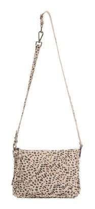 FREDsBRUDER Calm Crossbag Dotty Leo