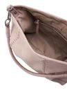 FREDsBRUDER Calm Hobo Bag Taupe FREDsBRUDER Calm Hobo Bag Taupe