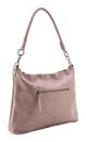 FREDsBRUDER Calm Hobo Bag Taupe FREDsBRUDER Calm Hobo Bag Taupe
