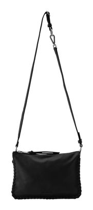 FREDsBRUDER Calm Crossbag Black