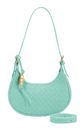 Aqua Green