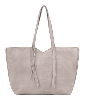 FREDsBRUDER All About Beads Shopper Chai Latte