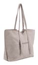 FREDsBRUDER All About Beads Shopper Chai Latte