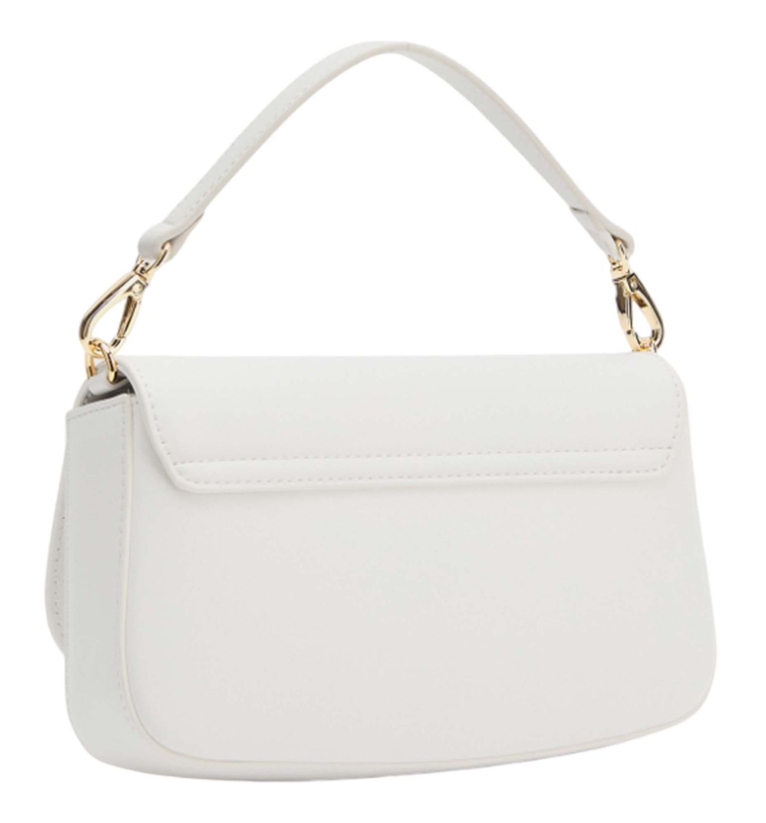SEIDENFELT MANUFAKTUR Tydal Crossbag Cream SEIDENFELT MANUFAKTUR Tydal Crossbag Cream