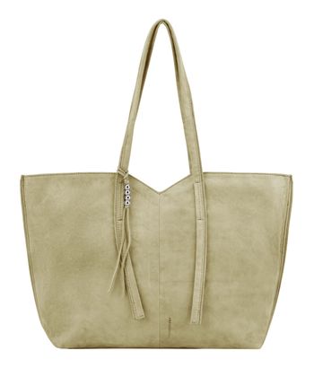 FREDsBRUDER All About Beads Shopper Sunburned Grass