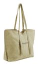 FREDsBRUDER All About Beads Shopper Sunburned Grass