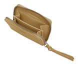 FREDsBRUDER Carry Me Everywhere Coin Nugget Olive