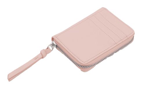FREDsBRUDER Carry Me Everywhere Coin Nugget Rose