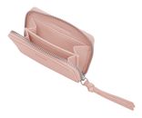 FREDsBRUDER Carry Me Everywhere Coin Nugget Rose