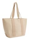 FREDsBRUDER Carry Me Everywhere Shopper Earthy Shades