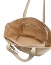 FREDsBRUDER Carry Me Everywhere Shopper Earthy Shades