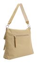 FREDsBRUDER Carry Me Everywhere Hobo Bag Olive Shades