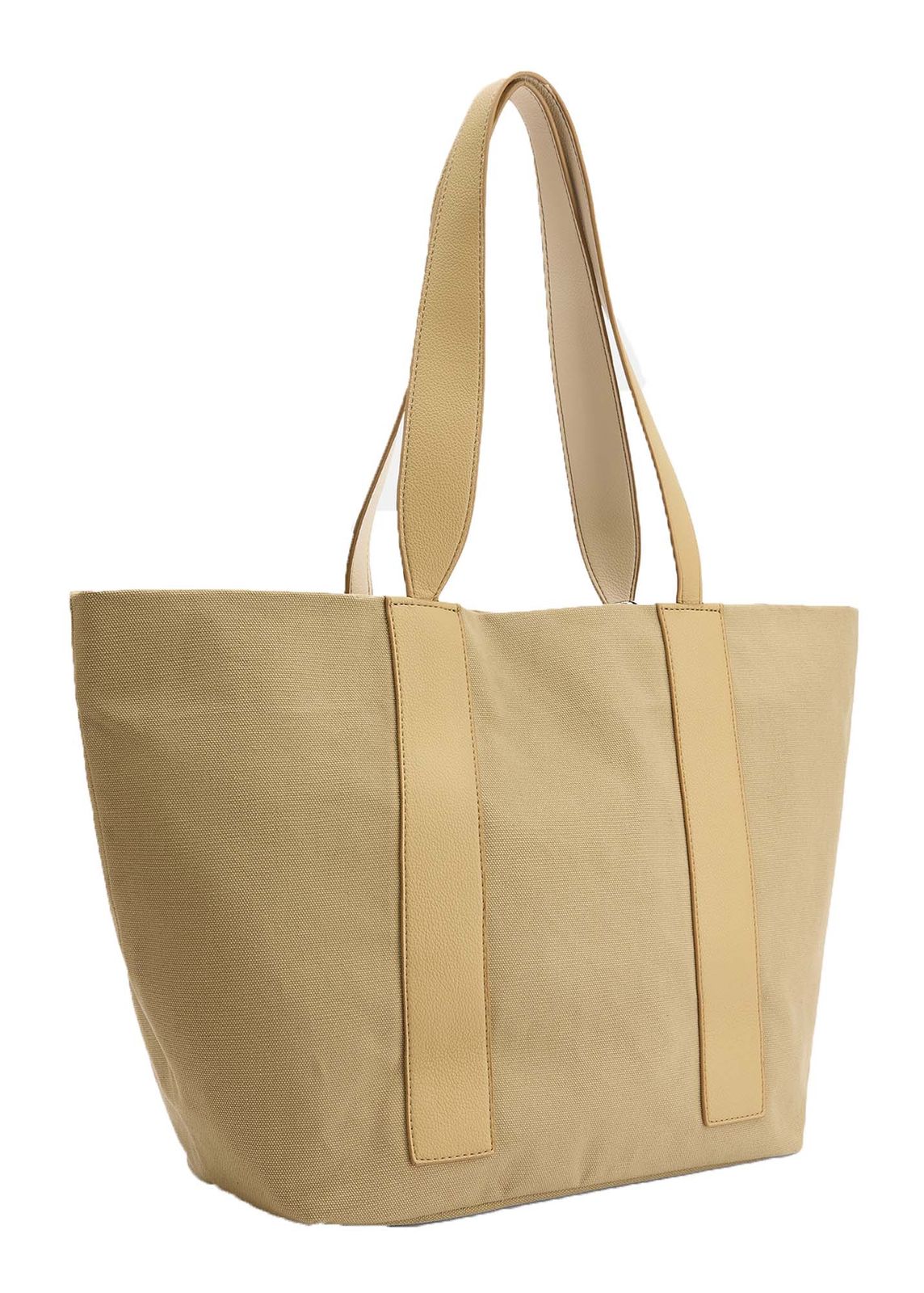 FREDsBRUDER Carry Me Everywhere Shopper Olive Shades FREDsBRUDER Carry Me Everywhere Shopper Olive Shades