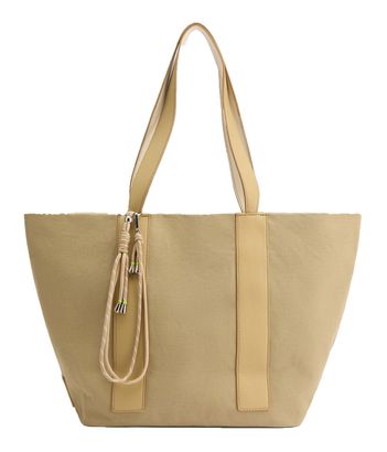 FREDsBRUDER Carry Me Everywhere Shopper Olive Shades