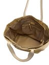 FREDsBRUDER Carry Me Everywhere Shopper Olive Shades