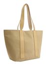 FREDsBRUDER Carry Me Everywhere Shopper Olive Shades