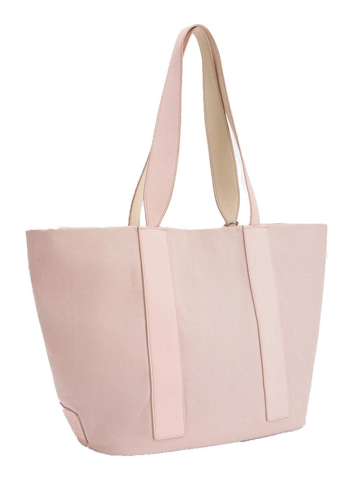 FREDsBRUDER Carry Me Everywhere Shopper Rose Shades FREDsBRUDER Carry Me Everywhere Shopper Rose Shades