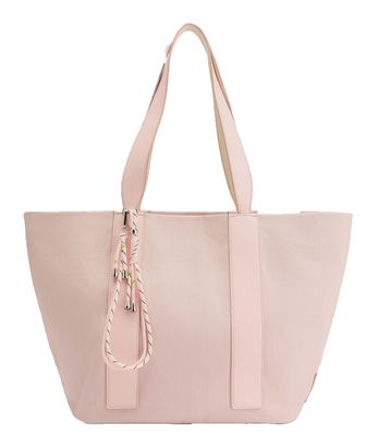 FREDsBRUDER Carry Me Everywhere Shopper Rose Shades