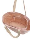 FREDsBRUDER Carry Me Everywhere Shopper Rose Shades