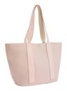 FREDsBRUDER Carry Me Everywhere Shopper Rose Shades