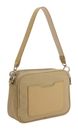 FREDsBRUDER Carry Me Everywhere Boxy Bag Olive Shades