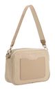 FREDsBRUDER Carry Me Everywhere Boxy Bag Earthy Shades