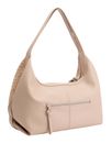 FREDsBRUDER Weave Harmony Shoulderbag Stone FREDsBRUDER Weave Harmony Shoulderbag Stone