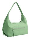 FREDsBRUDER Weave Harmony Shoulderbag Fresh Mint FREDsBRUDER Weave Harmony Shoulderbag Fresh Mint