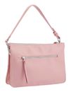 FREDsBRUDER Weave Harmony Crossbag Blush FREDsBRUDER Weave Harmony Crossbag Blush